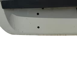 VW 2E1827091L Rear Panel Door Left VW CRAFTER I (2E) (2006-2016) — thumbnail 3