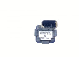 FORD 1935090 Reverse camera FORD RANGER III (TKE, PX) (2011-2023) — thumbnail 3
