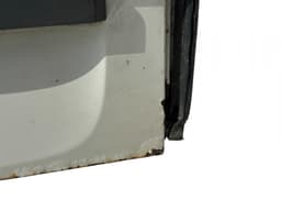 VW 2E1827091L Rear Panel Door Left VW CRAFTER I (2E) (2006-2016) — thumbnail 2