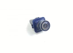 FORD 1935090 Reverse camera FORD RANGER III (TKE, PX) (2011-2023) — thumbnail 1