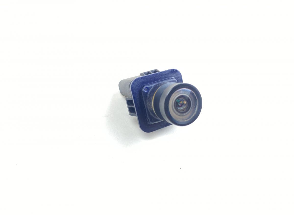 FORD 1935090 Reverse camera FORD RANGER III (TKE, PX) (2011-2023)