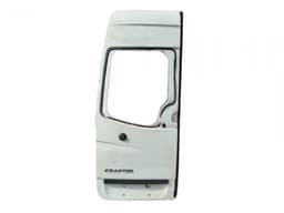 VW 2E1827091L Rear Panel Door Left VW CRAFTER I (2E) (2006-2016) — thumbnail 1