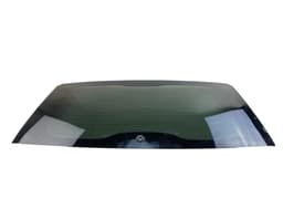 JEEP 68211614AA Rear Window glass JEEP GRAND CHEROKEE IV (WK, WK2) (2010-2021) — thumbnail 1