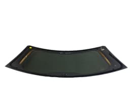 JEEP 68211614AA Rear Window glass JEEP GRAND CHEROKEE IV (WK, WK2) (2010-2021) — thumbnail 3