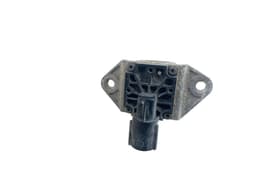 JEEP 68375333AA Reverse camera JEEP GRAND CHEROKEE IV (WK, WK2) (2010-2021) — thumbnail 2