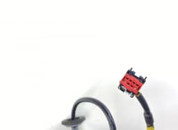 JAGUAR C2Z30773 Reverse camera JAGUAR XF (X250, CC9) (2008-2015) — thumbnail 3