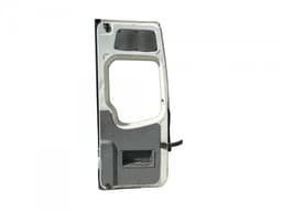 VW 2E1827091L Rear Panel Door Left VW CRAFTER I (2E) (2006-2016) — thumbnail 4