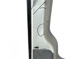 VW 2E1827091L Rear Panel Door Left VW CRAFTER I (2E) (2006-2016) — thumbnail 6
