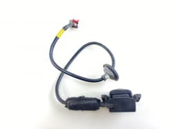 JAGUAR C2Z30773 Reverse camera JAGUAR XF (X250, CC9) (2008-2015) — thumbnail 2