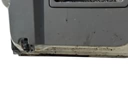 VW 2E1827091L Rear Panel Door Left VW CRAFTER I (2E) (2006-2016) — thumbnail 8
