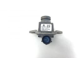 JEEP 68375333AA Reverse camera JEEP GRAND CHEROKEE IV (WK, WK2) (2010-2021) — thumbnail 3