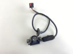 JAGUAR C2Z30773 Reverse camera JAGUAR XF (X250, CC9) (2008-2015) — thumbnail 1