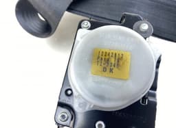 FORD 2552505 Seat Belt Front Left FORD RANGER III (TKE, PX) (2011-2023) — thumbnail 7