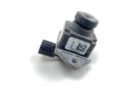 JEEP 68375333AA Reverse camera JEEP GRAND CHEROKEE IV (WK, WK2) (2010-2021) — thumbnail 4