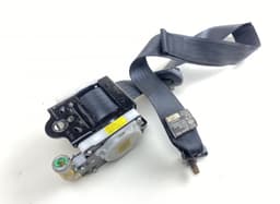 FORD 2552505 Seat Belt Front Left FORD RANGER III (TKE, PX) (2011-2023) — thumbnail 2