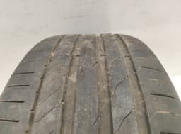 MERCEDES-BENZ A2124010902 Rim With tyre 1 pc MERCEDES-BENZ E-CLASS (W212) (2009-2016) — thumbnail 3