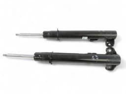 MERCEDES-BENZ 22002327 A1293201430 1293201430 Shock Absorber Front Right MERCEDES-BENZ SL-CLASS (R129) (1989-2001) — thumbnail 1