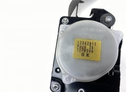 FORD 2552505 Seat Belt Front Right FORD RANGER III (TKE, PX) (2011-2023) — thumbnail 7