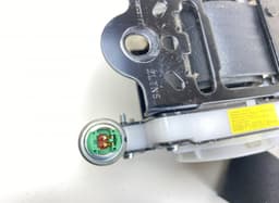 FORD 2552505 Seat Belt Front Right FORD RANGER III (TKE, PX) (2011-2023) — thumbnail 3