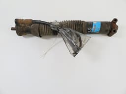 MERCEDES-BENZ A1243201213 A1243203613 Shock Absorber Rear Right MERCEDES-BENZ E-CLASS (W124) (1985-1996) — thumbnail 2