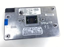 FORD 1934259 Satellite navigation control unit FORD RANGER III (TKE, PX) (2011-2023) — thumbnail 2