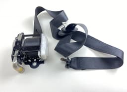 FORD 2552505 Seat Belt Front Right FORD RANGER III (TKE, PX) (2011-2023) — thumbnail 1