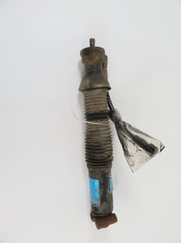 MERCEDES-BENZ A1243201213 A1243203613 Shock Absorber Rear Right MERCEDES-BENZ E-CLASS (W124) (1985-1996) — thumbnail 1