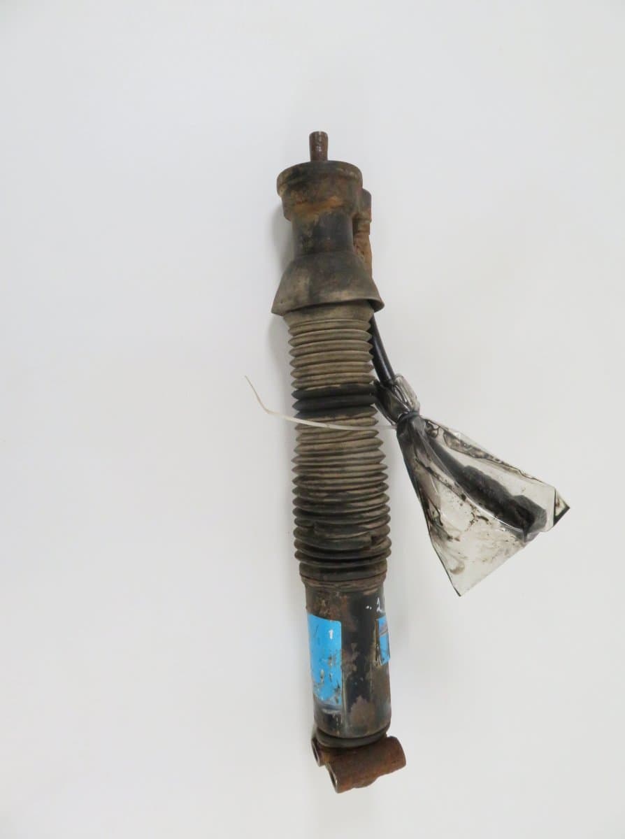 MERCEDES-BENZ A1243201213 A1243203613 Shock Absorber Rear Right MERCEDES-BENZ E-CLASS (W124) (1985-1996)
