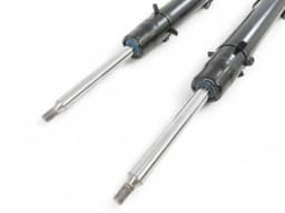 MERCEDES-BENZ 22002327 A1293201430 1293201430 Shock Absorber Front Right MERCEDES-BENZ SL-CLASS (R129) (1989-2001) — thumbnail 2