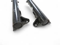 MERCEDES-BENZ 22002327 A1293201430 1293201430 Shock Absorber Front Right MERCEDES-BENZ SL-CLASS (R129) (1989-2001) — thumbnail 3