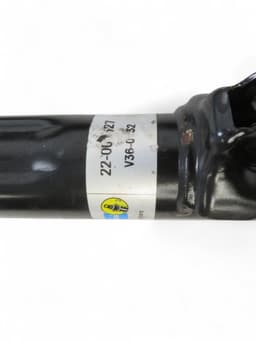 MERCEDES-BENZ 22002327 A1293201430 1293201430 Shock Absorber Front Right MERCEDES-BENZ SL-CLASS (R129) (1989-2001) — thumbnail 5
