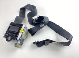 FORD 2552505 Seat Belt Front Right FORD RANGER III (TKE, PX) (2011-2023) — thumbnail 2