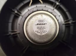 AUDI 4G5035709 4G0035411 4G0035454 4G5035402 4G0035453 4G0035399 4G0035298 4G0035297 Set of loudspeakers AUDI A6 / A6 ALLROAD (C7, 4G) (2010-2018) — thumbnail 4