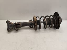 MERCEDES-BENZ A2123200313 Shock Absorber Front Right MERCEDES-BENZ E-CLASS (W212) (2009-2016) — thumbnail 2