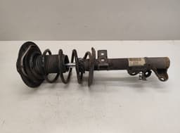 MERCEDES-BENZ A2123200313 Shock Absorber Front Right MERCEDES-BENZ E-CLASS (W212) (2009-2016) — thumbnail 1