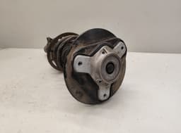 MERCEDES-BENZ A2123200313 Shock Absorber Front Right MERCEDES-BENZ E-CLASS (W212) (2009-2016) — thumbnail 3