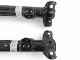 MERCEDES-BENZ 22002327 A1293201430 1293201430 Shock Absorber Front Right MERCEDES-BENZ SL-CLASS (R129) (1989-2001) — thumbnail 4