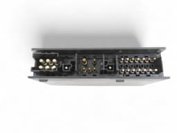 MERCEDES-BENZ A1408207626 1408207626 Relays, other MERCEDES-BENZ SL-CLASS (R129) (1989-2001) — thumbnail 1