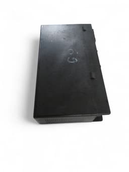 MERCEDES-BENZ A1408207626 1408207626 Relays, other MERCEDES-BENZ SL-CLASS (R129) (1989-2001) — thumbnail 4
