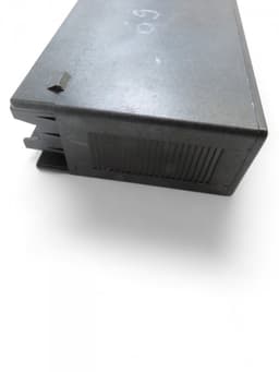 MERCEDES-BENZ A1408207626 1408207626 Relays, other MERCEDES-BENZ SL-CLASS (R129) (1989-2001) — thumbnail 5
