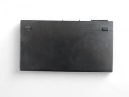 MERCEDES-BENZ A1408207626 1408207626 Relays, other MERCEDES-BENZ SL-CLASS (R129) (1989-2001) — thumbnail 3