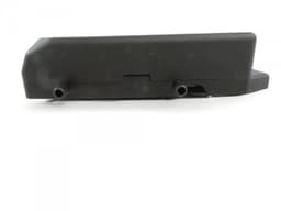 MERCEDES-BENZ A1298203526 1298203526 Seats control unit MERCEDES-BENZ SL-CLASS (R129) (1989-2001) — thumbnail 4