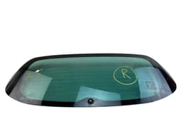 KIA 87110F1010 Rear Window glass KIA SPORTAGE IV (QL) (2015-2021) — thumbnail 1