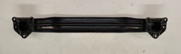 MINI 51129800758 Rear bumper beam MINI MINI COUNTRYMAN I (2010-2016) — thumbnail 3