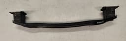 MINI 51129800758 Rear bumper beam MINI MINI COUNTRYMAN I (2010-2016) — thumbnail 2