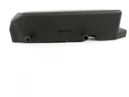 MERCEDES-BENZ A1298203526 1298203526 Seats control unit MERCEDES-BENZ SL-CLASS (R129) (1989-2001) — thumbnail 3
