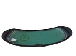 KIA 87110F1010 Rear Window glass KIA SPORTAGE IV (QL) (2015-2021) — thumbnail 4