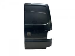 VW 7H0827092AP Rear Panel Door Right VW TRANSPORTER T5 / MULTIVAN (7H, 7E, 7J) (2003-2015) — thumbnail 1