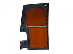 VW 7H0827092AP Rear Panel Door Right VW TRANSPORTER T5 / MULTIVAN (7H, 7E, 7J) (2003-2015) — thumbnail 3