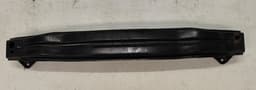 MINI 51129800758 Rear bumper beam MINI MINI COUNTRYMAN I (2010-2016) — thumbnail 1